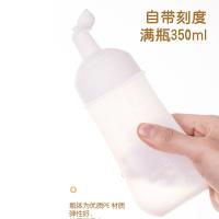 uploads/erp/collection/images/Home Garden/lingjiao/XU0622977/img_b/XU0622977_img_b_5